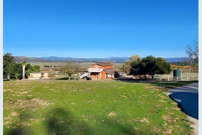 17910 Bluegrass Road, Ramona, CA 92065 - Photo 3