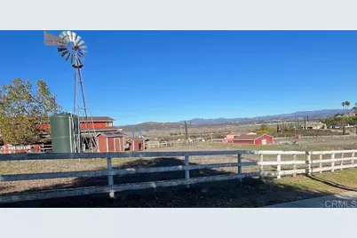 17910 Bluegrass Road, Ramona, CA 92065 - Photo 25