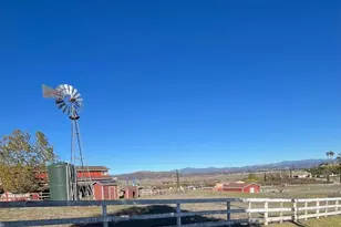 17910 Bluegrass Rd, Ramona, CA 92065 - Photo 25