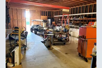 17910 Bluegrass Road, Ramona, CA 92065 - Photo 41