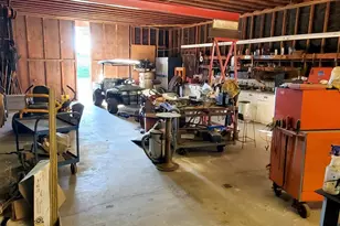 17910 Bluegrass Rd, Ramona, CA 92065 - Photo 41