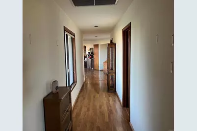 17910 Bluegrass Road, Ramona, CA 92065 - Photo 33