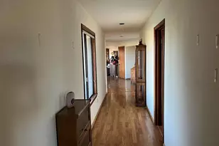 17910 Bluegrass Rd, Ramona, CA 92065 - Photo 33