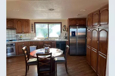 17910 Bluegrass Road, Ramona, CA 92065 - Photo 31