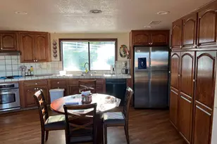 17910 Bluegrass Rd, Ramona, CA 92065 - Photo 31