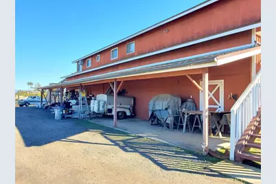 17910 Bluegrass Road, Ramona, CA 92065 - Photo 9