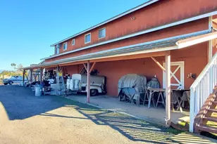 17910 Bluegrass Rd, Ramona, CA 92065 - Photo 9