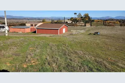 17910 Bluegrass Road, Ramona, CA 92065 - Photo 5