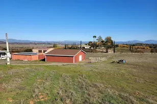 17910 Bluegrass Rd, Ramona, CA 92065 - Photo 5