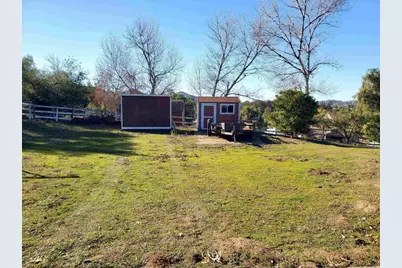 17910 Bluegrass Road, Ramona, CA 92065 - Photo 17