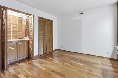 230 W Laurel Street #502, San Diego, CA 92101 - Photo 19