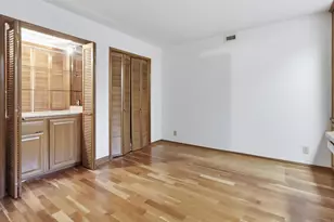 230 W Laurel St, San Diego, CA 92101 - Photo 19