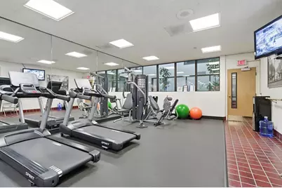 230 W Laurel Street #502, San Diego, CA 92101 - Photo 25