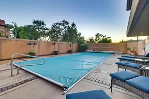 230 W Laurel St, San Diego, CA 92101 - Photo 23