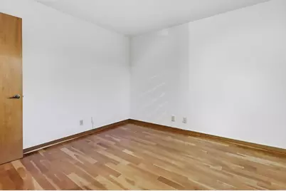 230 W Laurel Street #502, San Diego, CA 92101 - Photo 15