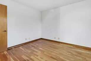 230 W Laurel St, San Diego, CA 92101 - Photo 15