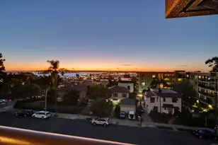 230 W Laurel St, San Diego, CA 92101 - Photo 5