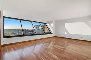 230 W Laurel St, San Diego, CA 92101 - Photo 11