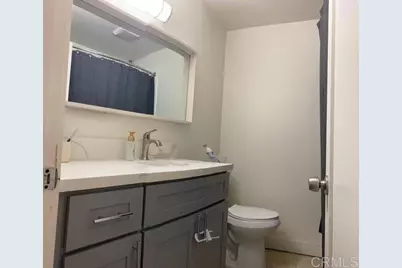 145 47 Glenhaven Way, Chula Vista, CA 91911 - Photo 15