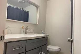 145-47 Glenhaven Way, Chula Vista, CA 91911 - Photo 15