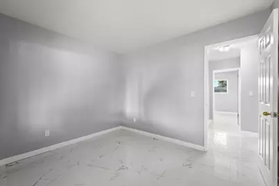 145 47 Glenhaven Way, Chula Vista, CA 91911 - Photo 9