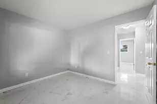 145-47 Glenhaven Way, Chula Vista, CA 91911 - Photo 9