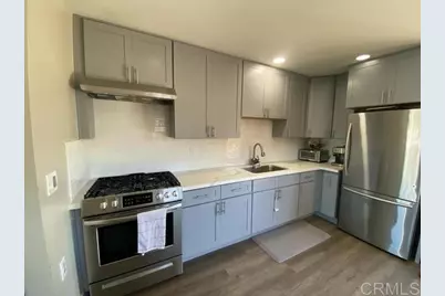 145 47 Glenhaven Way, Chula Vista, CA 91911 - Photo 13