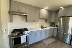 145-47 Glenhaven Way, Chula Vista, CA 91911 - Photo 13