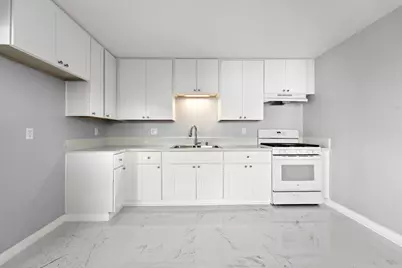 145 47 Glenhaven Way, Chula Vista, CA 91911 - Photo 3