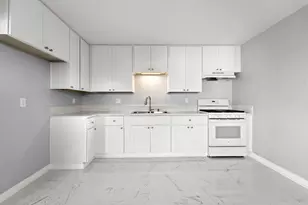 145-47 Glenhaven Way, Chula Vista, CA 91911 - Photo 3