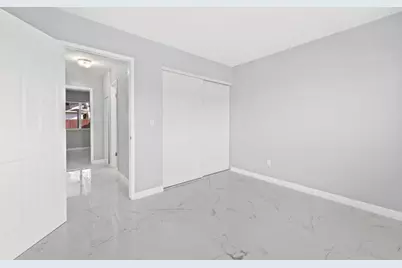 145 47 Glenhaven Way, Chula Vista, CA 91911 - Photo 7