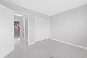 145-47 Glenhaven Way, Chula Vista, CA 91911 - Photo 7