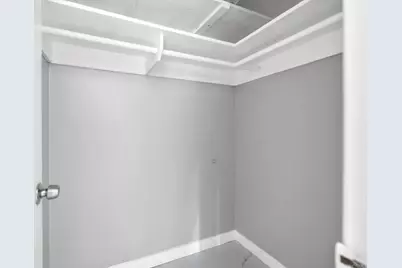 145 47 Glenhaven Way, Chula Vista, CA 91911 - Photo 11