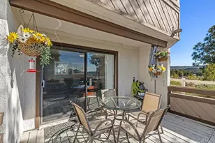 1675 Melrose Ave, Chula Vista, CA 91911 - Photo 13