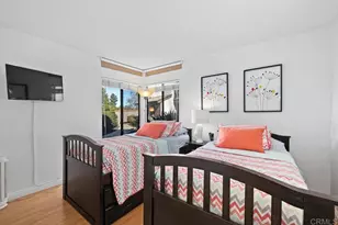 1675 Melrose Ave, Chula Vista, CA 91911 - Photo 21