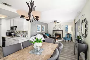 1675 Melrose Ave, Chula Vista, CA 91911 - Photo 7