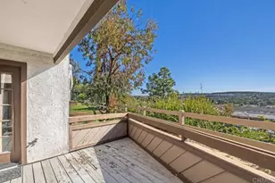 1675 Melrose Ave, Chula Vista, CA 91911 - Photo 19