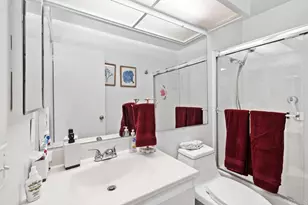 1675 Melrose Ave, Chula Vista, CA 91911 - Photo 23