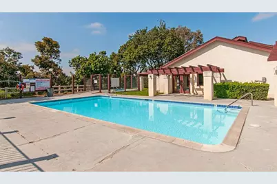 1675 Melrose Ave #F, Chula Vista, CA 91911 - Photo 27