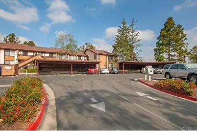 1675 Melrose Ave #F, Chula Vista, CA 91911 - Photo 29