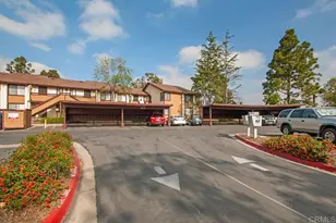 1675 Melrose Ave, Chula Vista, CA 91911 - Photo 29