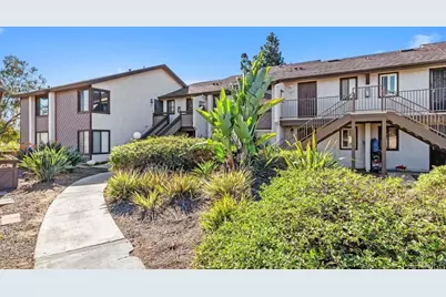 1675 Melrose Ave #F, Chula Vista, CA 91911 - Photo 1