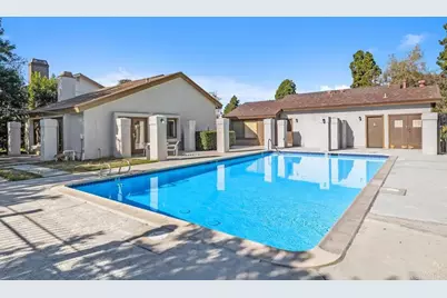 1675 Melrose Ave #F, Chula Vista, CA 91911 - Photo 25