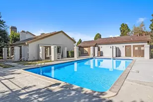 1675 Melrose Ave, Chula Vista, CA 91911 - Photo 25