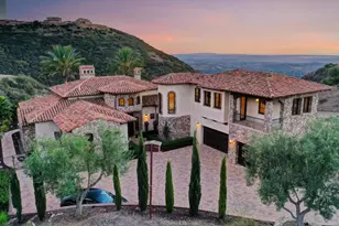 18179 El Brazo, Rancho Santa Fe, CA 92067 - Photo 1