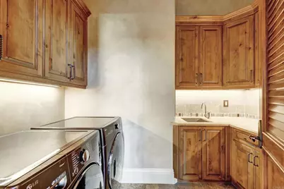 18179 El Brazo, Rancho Santa Fe, CA 92067 - Photo 31