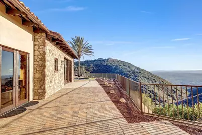18179 El Brazo, Rancho Santa Fe, CA 92067 - Photo 45