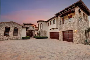 18179 El Brazo, Rancho Santa Fe, CA 92067 - Photo 3