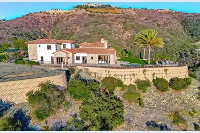 18179 El Brazo, Rancho Santa Fe, CA 92067 - Photo 59