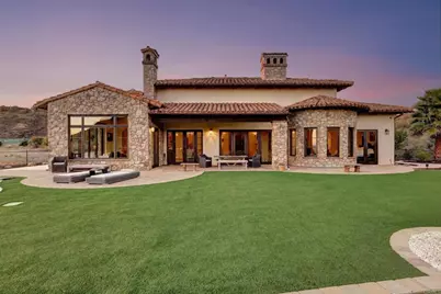 18179 El Brazo, Rancho Santa Fe, CA 92067 - Photo 5